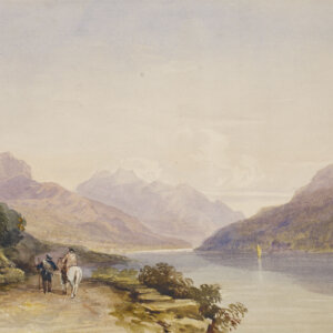 Scenery